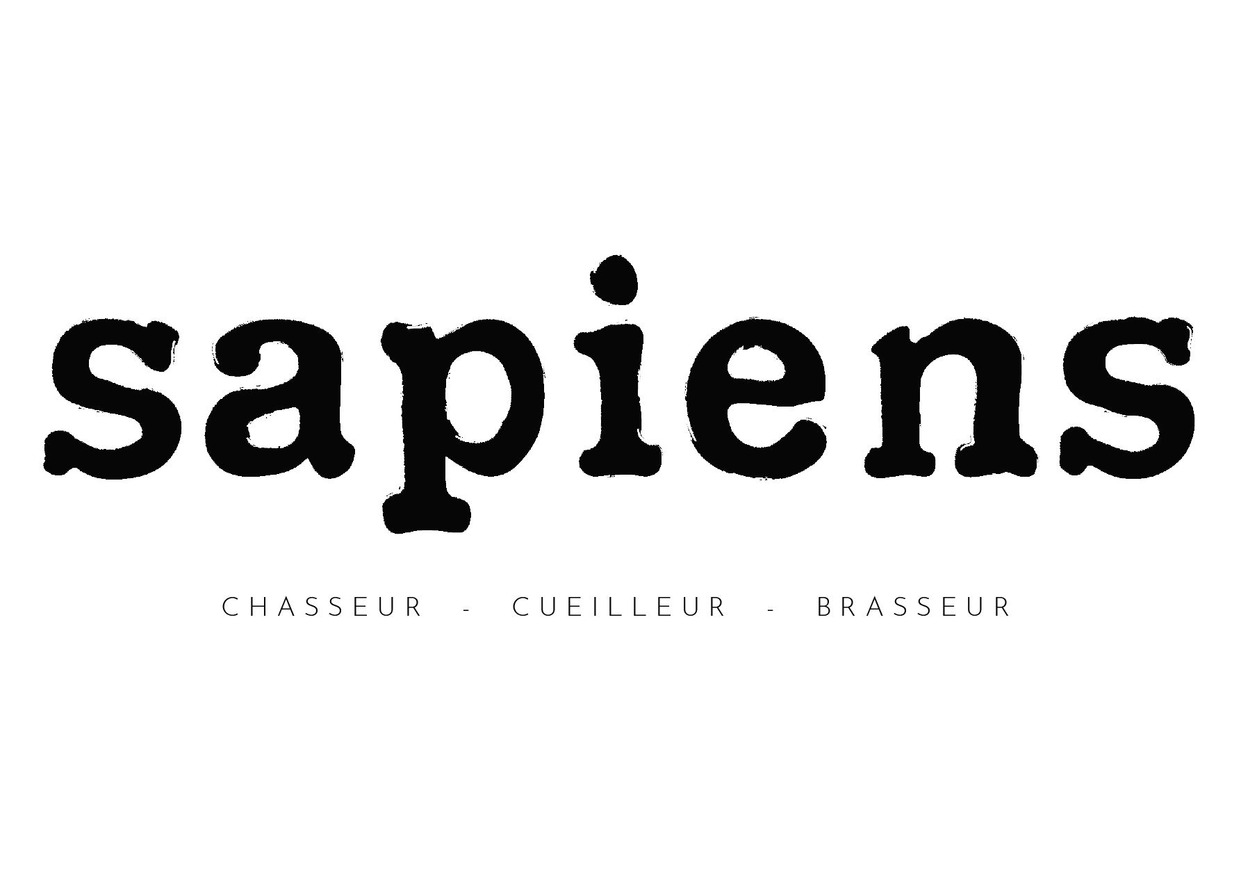 SAPIENS K - BALMA